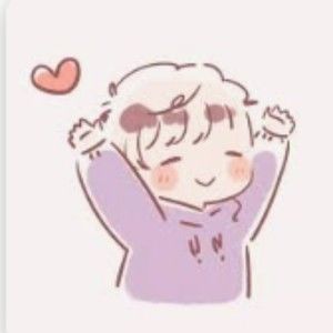 Meet your Posher, Nora